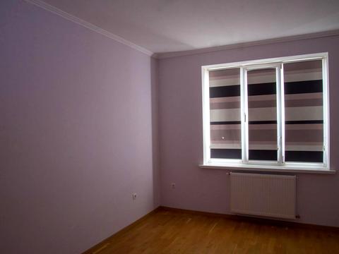 квартира за адресою Богдана Хмельницького вул., 51г