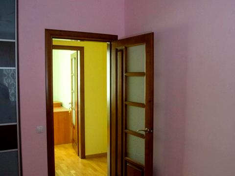 квартира за адресою Богдана Хмельницького вул., 51г