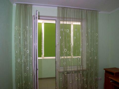 квартира за адресою Богдана Хмельницького вул., 51г