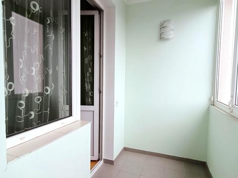 квартира за адресою Богдана Хмельницького вул., 51г