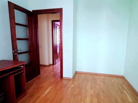 квартира за адресою Богдана Хмельницького вул., 51г