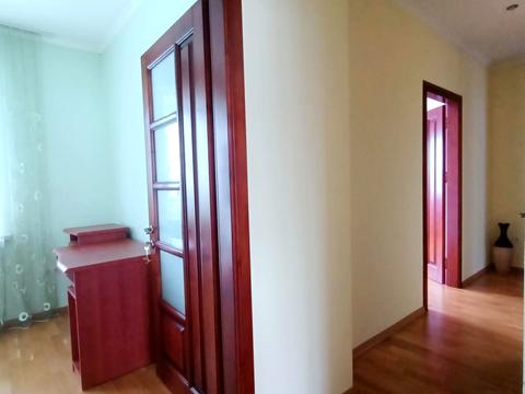 квартира за адресою Богдана Хмельницького вул., 51г