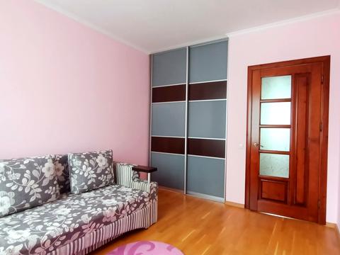 квартира за адресою Богдана Хмельницького вул., 51г