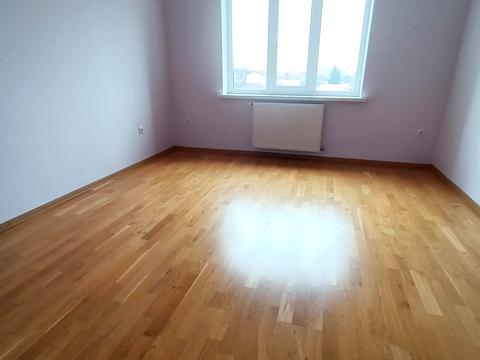 квартира за адресою Богдана Хмельницького вул., 51г