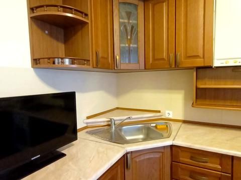 квартира за адресою Богдана Хмельницького вул., 51г