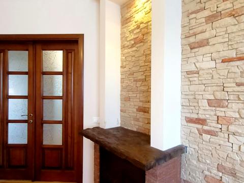 квартира за адресою Богдана Хмельницького вул., 51г