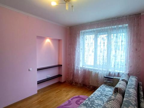 квартира за адресою Богдана Хмельницького вул., 51г