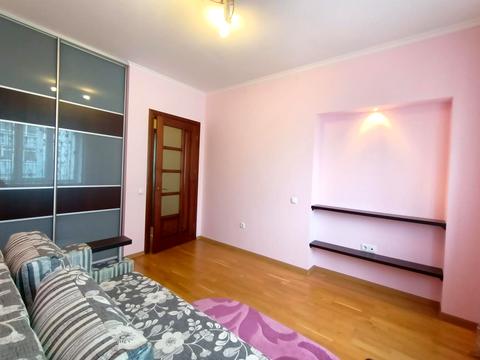 квартира за адресою Богдана Хмельницького вул., 51г