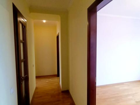 квартира за адресою Богдана Хмельницького вул., 51г