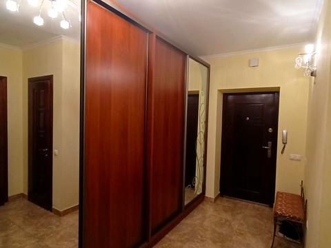 квартира за адресою Богдана Хмельницького вул., 51г