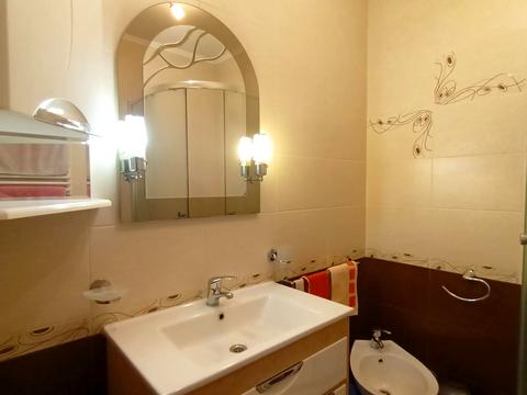 квартира за адресою Богдана Хмельницького вул., 51г