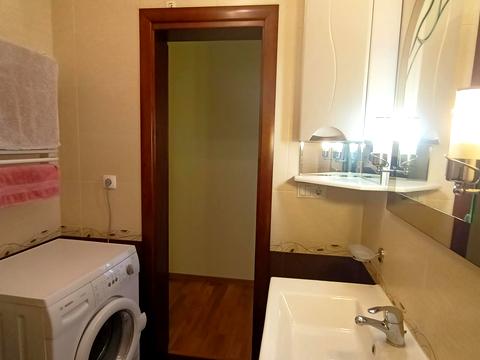 квартира за адресою Богдана Хмельницького вул., 51г