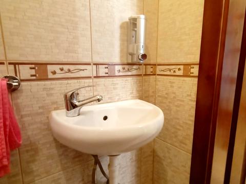 квартира за адресою Богдана Хмельницького вул., 51г