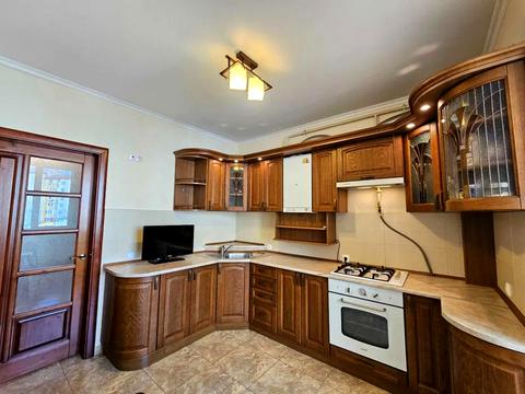 квартира за адресою Богдана Хмельницького вул., 51г