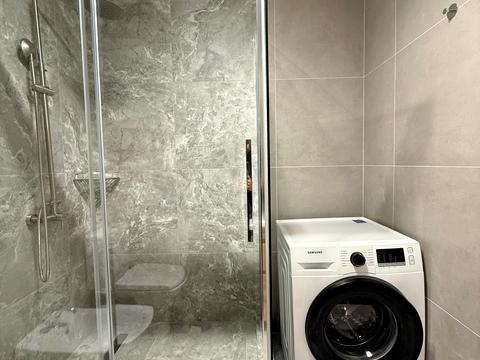 квартира за адресою Олександра Довженка вул., 31-В, к.3