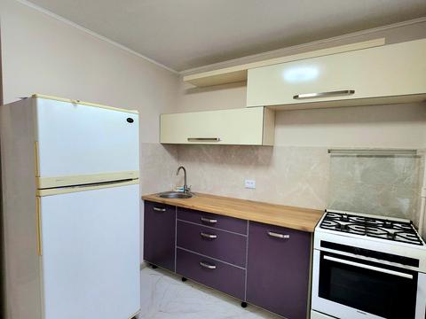 квартира за адресою Нюрнберзький пров. (2-й Таганський), 11