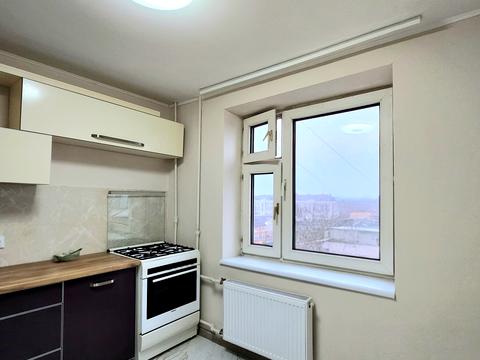 квартира за адресою Нюрнберзький пров. (2-й Таганський), 11