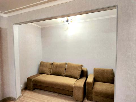 квартира за адресою Нюрнберзький пров. (2-й Таганський), 11