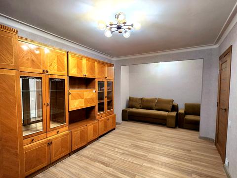 квартира за адресою Нюрнберзький пров. (2-й Таганський), 11