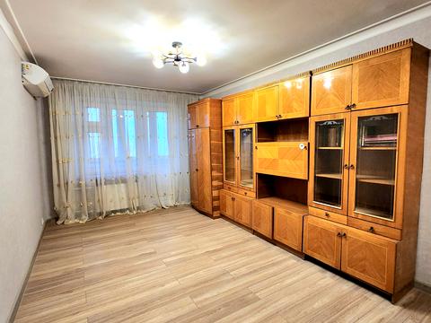 квартира за адресою Нюрнберзький пров. (2-й Таганський), 11