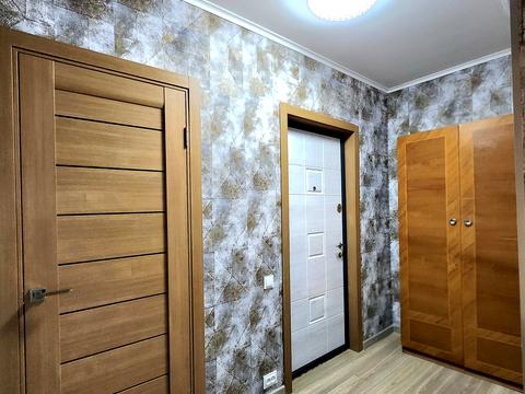 квартира за адресою Нюрнберзький пров. (2-й Таганський), 11