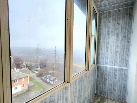 квартира за адресою Нюрнберзький пров. (2-й Таганський), 11