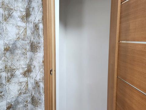 квартира за адресою Нюрнберзький пров. (2-й Таганський), 11