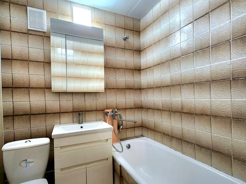 квартира за адресою Нюрнберзький пров. (2-й Таганський), 11