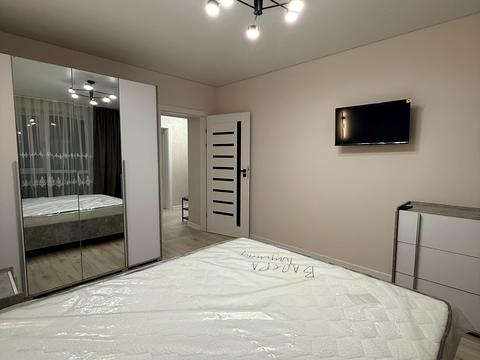 квартира за адресою Олександра Довженка вул., 31-В, к.3