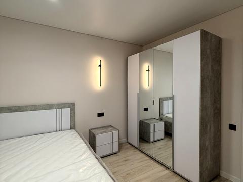 квартира за адресою Олександра Довженка вул., 31-В, к.3