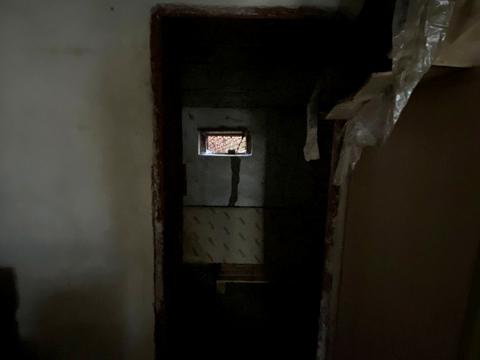 паркомісце за адресою садова, 61