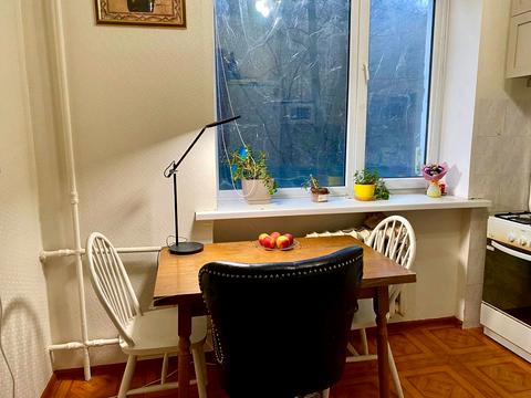 квартира за адресою Михайла Бойчука вул. (Кіквідзе), 15-Б