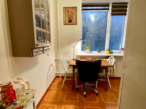 квартира за адресою Михайла Бойчука вул. (Кіквідзе), 15-Б