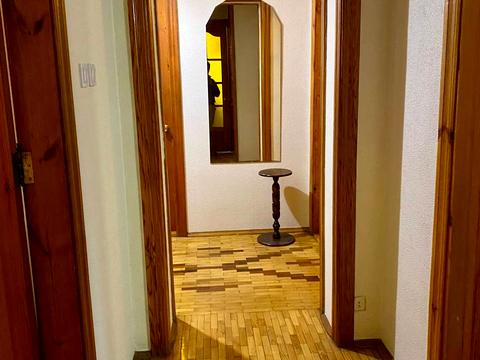 квартира за адресою Михайла Бойчука вул. (Кіквідзе), 15-Б