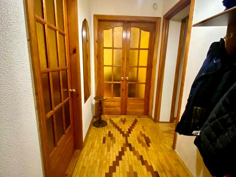 квартира за адресою Михайла Бойчука вул. (Кіквідзе), 15-Б