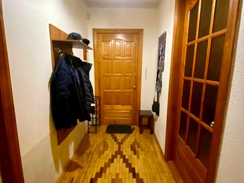 квартира за адресою Михайла Бойчука вул. (Кіквідзе), 15-Б