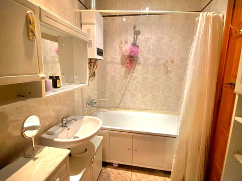 квартира за адресою Михайла Бойчука вул. (Кіквідзе), 15-Б