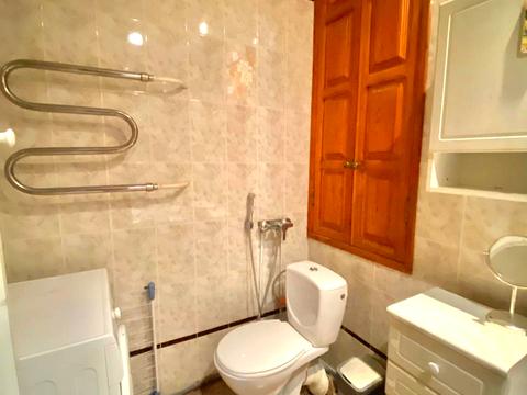 квартира за адресою Михайла Бойчука вул. (Кіквідзе), 15-Б