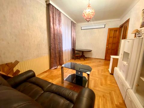 квартира за адресою Михайла Бойчука вул. (Кіквідзе), 15-Б