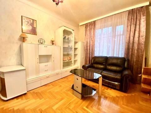 квартира за адресою Михайла Бойчука вул. (Кіквідзе), 15-Б