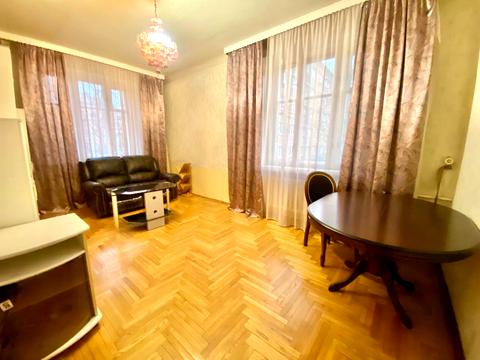 квартира за адресою Михайла Бойчука вул. (Кіквідзе), 15-Б