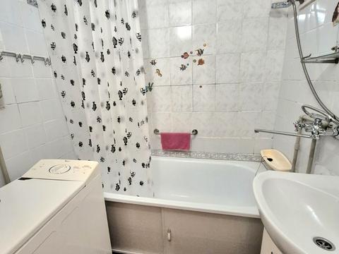 квартира за адресою Полтавська вул., 81