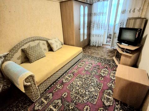 квартира за адресою Полтавська вул., 81