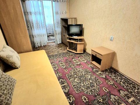 квартира за адресою Полтавська вул., 81