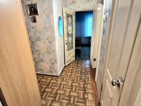 квартира за адресою Полтавська вул., 81