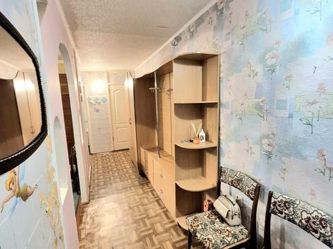 квартира за адресою Полтавська вул., 81