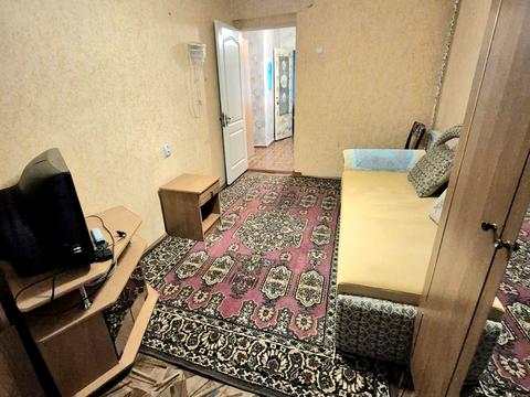 квартира за адресою Полтавська вул., 81