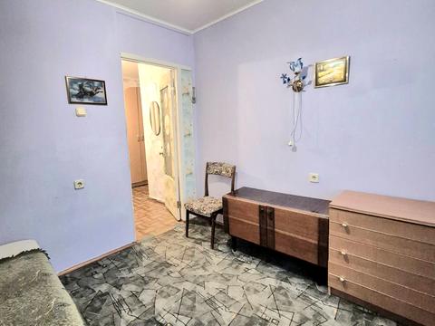 квартира за адресою Полтавська вул., 81