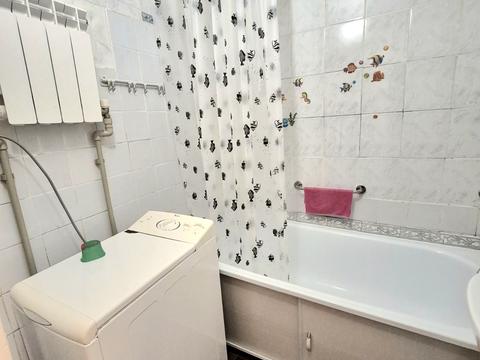 квартира за адресою Полтавська вул., 81