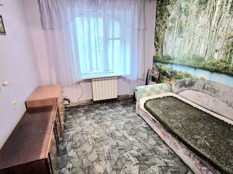 квартира за адресою Полтавська вул., 81